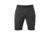 Mountain Equipment Ibex Mountain Short - Mens, Black, 38, 01004 Black38