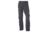 Mountain Equipment ME-000850-ME-01004-Reg-28: Ibex Mountain Pant - Men's, Black, 28 Waist, Regular Inseam
