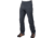 Mountain Equipment Inception Climbing Pant - Mens, Blue Nights, 36, ME-005983-Me-01403-36
