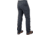 Mountain Equipment Inception Climbing Pant - Mens, Blue Nights, 36, ME-005983-Me-01403-36