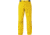 Mountain Equipment Inception Pant, Regular Inseam - Mens, Acid, 28, ME-004112-Acid-28 W, RI