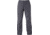 Mountain Equipment Inception Pant, Regular Inseam - Mens, Blue Nights, 38, ME-004112-BN-38 W, RI