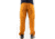 Mountain Equipment Inception Pant, Regular Inseam - Mens, Pumpkin Spice, 28, ME-004112-PS-28 W, RI
