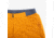 Mountain Equipment Inception Pant, Regular Inseam - Mens, Pumpkin Spice, 28, ME-004112-PS-28 W, RI