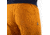 Mountain Equipment Inception Pant, Regular Inseam - Mens, Pumpkin Spice, 28, ME-004112-PS-28 W, RI