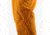 Mountain Equipment Inception Pant, Regular Inseam - Mens, Pumpkin Spice, 28, ME-004112-PS-28 W, RI