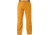 Mountain Equipment Inception Pant, Regular Inseam - Mens, Pumpkin Spice, 28, ME-004112-PS-28 W, RI