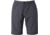 Mountain Equipment Inception Short - Mens, Blue Nights, 30, ME-004113-BN-30,