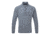 Mountain Equipment Integrity Zip-T - Men's, Nimbus, Large ME-001041-01405-L-DEMO