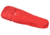 Mountain Equipment Ion Bivi, Cherry Red, One Size, 27467-Cherry Red-OS