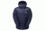 Mountain Equipment K7 Jacket - Men's, Cosmos, Medium ME-001789-ME-01286-M-DEMO