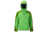 Mountain Equipment Kamchatka Jacket - Men's-Lime Green-Medium