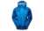 Mountain Equipment Kangshun Jacket - Mens, Light Ocean/Dark Ocean, Large ME-002521-01134-L