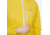 Mountain Equipment Katam Jacket - Womens, Lemon, 12, ME-007149-ME-01867 Lemon-12