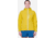 Mountain Equipment Katam Jacket - Womens, Lemon, 12, ME-007149-ME-01867 Lemon-12