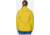 Mountain Equipment Katam Jacket - Womens, Lemon, 12, ME-007149-ME-01867 Lemon-12