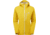 Mountain Equipment Katam Jacket - Womens, Lemon, 12, ME-007149-ME-01867 Lemon-12