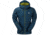 Kinesis Jacket - Mens -Marine-Small