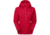 Mountain Equipment Kinesis Jacket - Womens, Capsicum Red, 10, ME-004980-10-Ca-Re