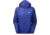 Kinesis Jacket - Womens -Celestial Blue-Large