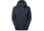 Mountain Equipment Kinesis Jacket - Womens, Cosmos, 8, ME-004980-8-Cosmos