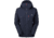 Mountain Equipment Kinesis Jacket - Womens, Cosmos, 8, ME-004980-8-Cosmos