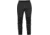 Mountain Equipment Kinesis Pant - Mens, Obsidian / Black, 32, Regular, ME-004931-32-Ob-Bl