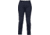 Mountain Equipment Kinesis Pant - Womens, Cosmos, 10, Regular, ME-004970-10-Cosmos