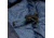 Mountain Equipment Klimatic III Sleeping Bag - Womens, Dusk, Regular, ME-007416Dusk-LZ-Reg