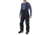 Mountain Equipment Kongur MRT Salopette Capri - Men's, Black, Large ME-000226-01004-L-DEMO