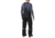Mountain Equipment Kongur MRT Salopette Capri - Men's, Black, Large ME-000226-01004-L-DEMO