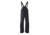 Mountain Equipment Kongur MRT Salopette Capri - Men's, Black, Large ME-000226-01004-L-DEMO
