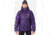 Mountain Equipment Kryos Jacket - Womens, Tyrian Purple, 12 UK/8 US, ME-005104-ME-01588-12