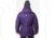 Mountain Equipment Kryos Jacket - Womens, Tyrian Purple, 12 UK/8 US, ME-005104-ME-01588-12