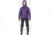 Mountain Equipment Kryos Jacket - Womens, Tyrian Purple, 12 UK/8 US, ME-005104-ME-01588-12