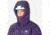 Mountain Equipment Kryos Jacket - Womens, Tyrian Purple, 12 UK/8 US, ME-005104-ME-01588-12
