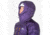 Mountain Equipment Kryos Jacket - Womens, Tyrian Purple, 12 UK/8 US, ME-005104-ME-01588-12