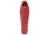 Mountain Equipment ME-003501-ME-01018-LZ: Kryos Sleeping Bag, Left Zip, Crimson, Regular