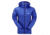 Mountain Equipment Lattice Jacket - Men's-Light Ocean-Small
