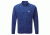 Mountain Equipment Litmus Jacket, Sodalite Blue, Large 2-4-SDL-DEMO