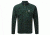 Mountain Equipment Litmus Jacket, Pine Grove, Large 2LS-DEMO