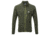 Mountain Equipment Litmus Midlayer Jacket - Men's, Broadleaf, Medium ME-001320-MED-Broadleaf