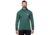 Mountain Equipment Lumiko Hooded Jacket - Mens, Fern/Ombre, Small, ME-005359-Me-01817 F/OS