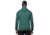 Mountain Equipment Lumiko Hooded Jacket - Mens, Fern/Ombre, Small, ME-005359-Me-01817 F/OS