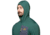 Mountain Equipment Lumiko Hooded Jacket - Mens, Fern/Ombre, Small, ME-005359-Me-01817 F/OS