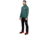 Mountain Equipment Lumiko Hooded Jacket - Mens, Fern/Ombre, Small, ME-005359-Me-01817 F/OS