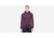 Mountain Equipment Lumiko Hoody - Womens, Rhubarb, 12, 01688 Rhubarb12