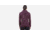 Mountain Equipment Lumiko Hoody - Womens, Rhubarb, 12, 01688 Rhubarb12