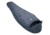 Mountain Equipment Lunar I, Denim Blue, Regular, ME-003904-DNB-REG