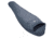 Mountain Equipment Lunar II, Denim Blue, Regular, ME-003881-DNB-REG